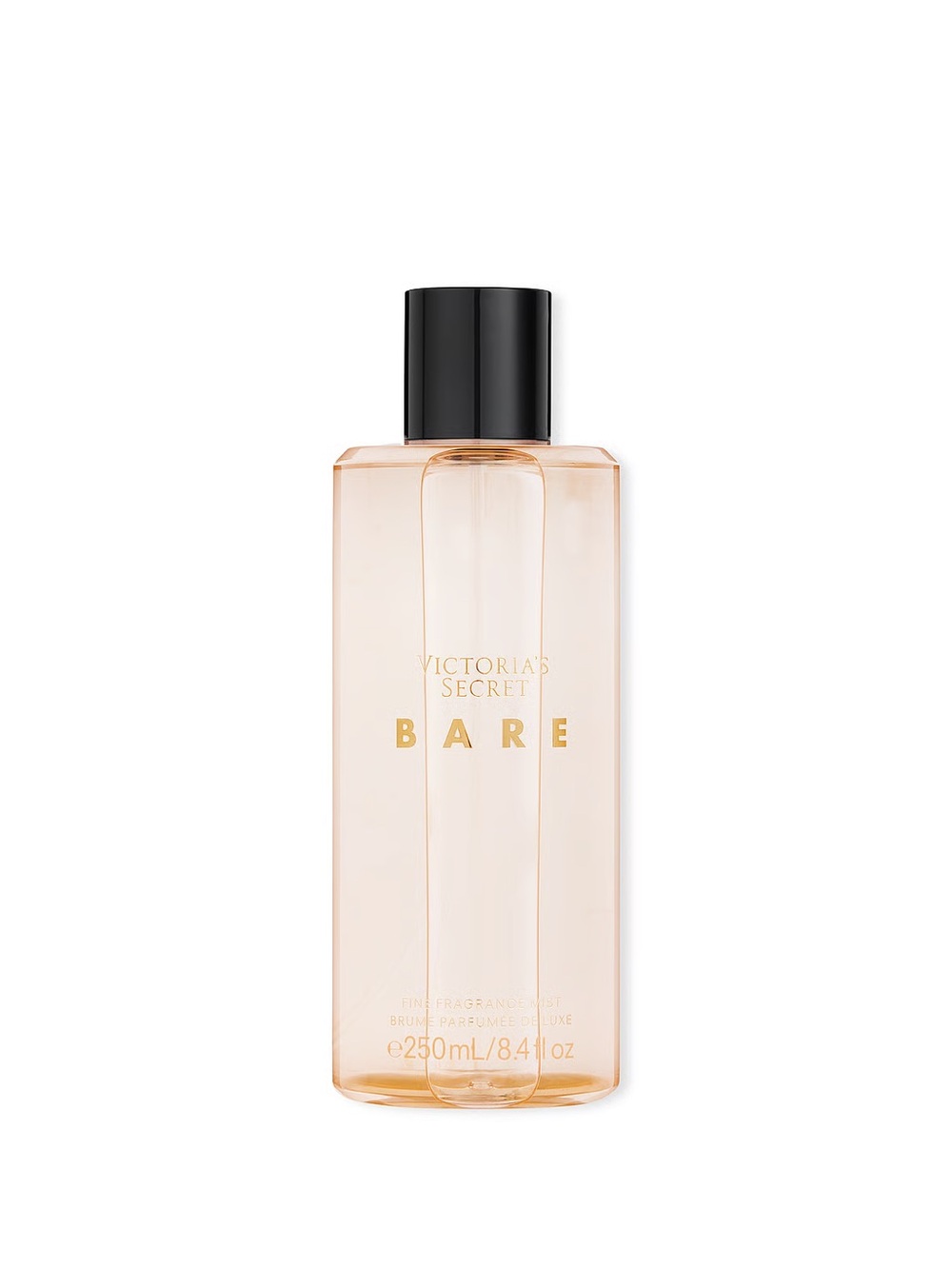 2 for 60 sale Victoria's Secret Bare